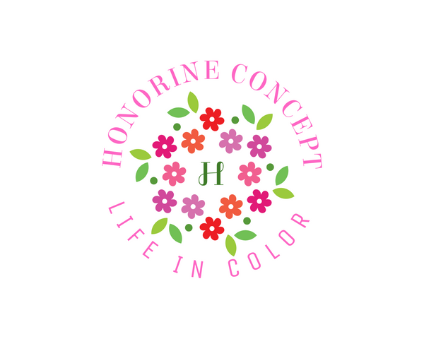 Honorine